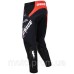 Штани USWE Kalk Pant - Cartoon [Flame Red] 34
