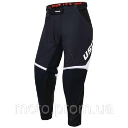 Штани USWE Kalk Pant [Black] 32