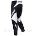 Штани USWE Kalk Pant [Black] 32