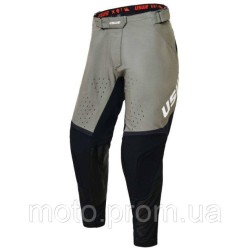 Штани USWE Kalk Pant [Olive Green] 32