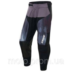 Штани USWE Rök Pant [Black] 32