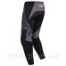 Штани USWE Rök Pant [Black] 34