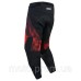 Штани USWE Rök Pant [Flame Red] 32