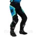 Штани FOX 180 BALLAST PANT [Blue] 34