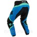 Штани FOX 180 BALLAST PANT [Blue] 36
