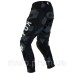 Штани FOX 180 BNKR PANT [Black] 32