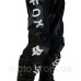 Штани FOX 180 BNKR PANT [Black] 32