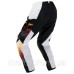 Штани FOX 180 FLORA PANT [Black] 30