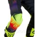 Штани FOX 180 FLORA PANT [Dark Shadow] 28