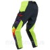 Штани FOX 180 FLORA PANT [Dark Shadow] 32
