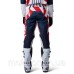 Штани FOX 180 GOAT PANT [Navy] 32