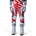 Штани FOX 180 GOAT PANT [Navy] 36