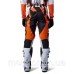 Штани FOX 180 GOAT PANT [Orange] 30