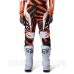 Штани FOX 180 GOAT PANT [Orange] 38