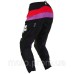 Штани FOX 180 HONDA PANT [Miscellaneous] 36
