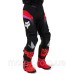 Штани FOX 180 HONDA PANT [Miscellaneous] 36