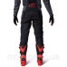 Штани FOX 180 INTERFERE PANT [Grey] 34