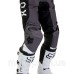 Штани FOX 180 NITRO PANT [Black] 30