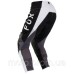 Штани FOX 180 NITRO PANT [Black] 40