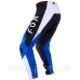 Штани FOX 180 NITRO PANT [Blue] 36