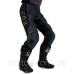Штани FOX 180 NITRO PANT [Dark Shadow] 28