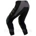 Штани FOX 180 NITRO PANT [Dark Shadow] 30