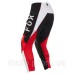 Штани FOX 180 NITRO PANT [Flo Red] 34