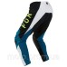 Штани FOX 180 NITRO PANT [Maui Blue] 30