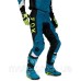 Штани FOX 180 NITRO PANT [Maui Blue] 38