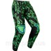Штани FOX 180 PERIL PANT [Flo Green] 34