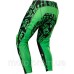 Штани FOX 180 PERIL PANT [Flo Green] 34