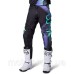 Штани FOX 180 TOXSYK PANT [Black] 32