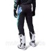 Штани FOX 180 TOXSYK PANT [Black] 32