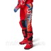 Штани FOX 180 TOXSYK PANT [Flo Red] 32