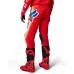 Штани FOX 180 TOXSYK PANT [Flo Red] 32