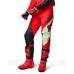 Штани FOX 180 XPOZR PANT [Flo Red] 28
