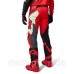 Штани FOX 180 XPOZR PANT [Flo Red] 34