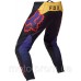 Штани FOX 360 FGMNT PANT [Black] 36