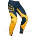 Штани FOX 360 KILA PANT [Yellow] 32