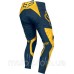 Штани FOX 360 KILA PANT [Yellow] 32