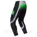 Штани FOX 360 PANT - A1 50th [Black] 34