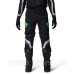 Штани FOX 360 PANT - A1 50th [Black] 34