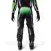 Штани FOX 360 PANT - A1 50th [Black] 36