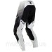Штани FOX 360 REVISE PANT [Black] 36