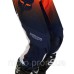 Штани FOX 360 REVISE PANT [Navy] 32