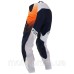Штани FOX 360 REVISE PANT [Navy] 34