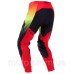 Штани FOX 360 REVISE PANT [Red] 38