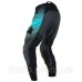 Штани FOX 360 REVISE PANT [Teal] 36