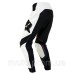 Штани FOX 360 STREAK PANT [White] 32