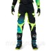 Штани FOX 360 STREAK PANT [Yellow] 38
